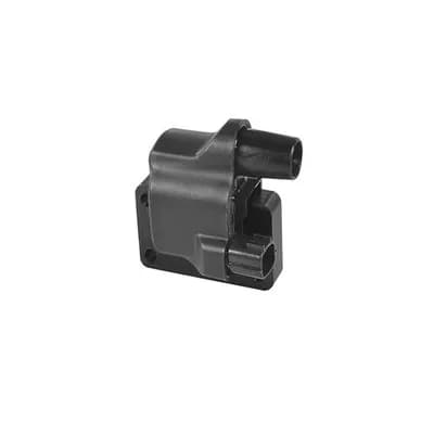 For Nissan Altima Ignition Coil 1996