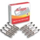 For Buick Rainier Spark Plug Set 2004 - photo 1