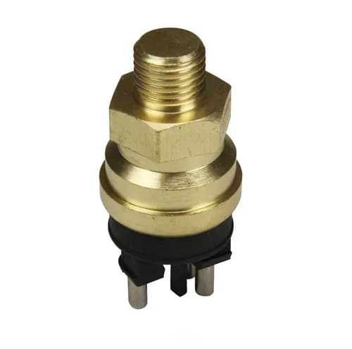 For Mercedes-Benz 560SEC Engine Coolant Temperature Sensor 1987