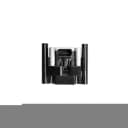 For Volkswagen Pointer Ignition Coil-Base 2009 - photo 1