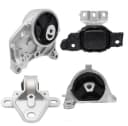 For Chrysler Town & Country Engine Mount 2004 - photo 1