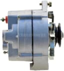 Alternator BBB Industries Reman for Chevrolet K1500 1996 5.7L V8 GAS - photo 4