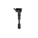 For Volvo S60 Ignition Coil 2017 - photo 1