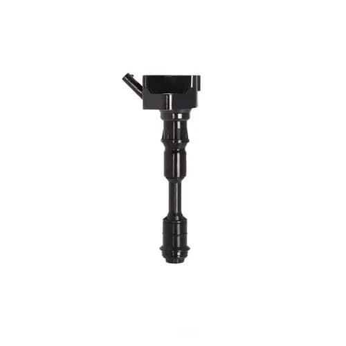 Aceon Auto Parts Ignition Coil for Volvo XC40 2019