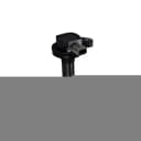 For Ford Flex Ignition Coil-EcoBoost 2012 - photo 1
