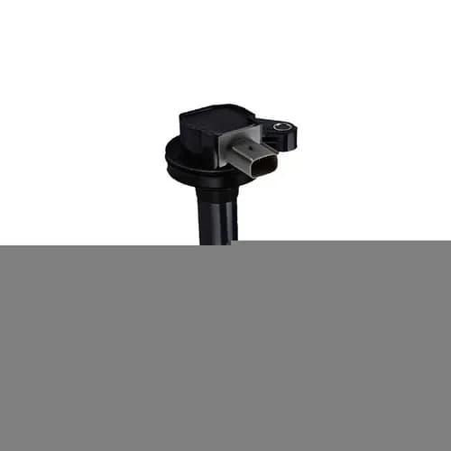 For Ford Flex Ignition Coil-EcoBoost 2012