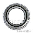 Timken Wheel Bearing-RWD Timken for Ford Mustang 2000 - photo 4