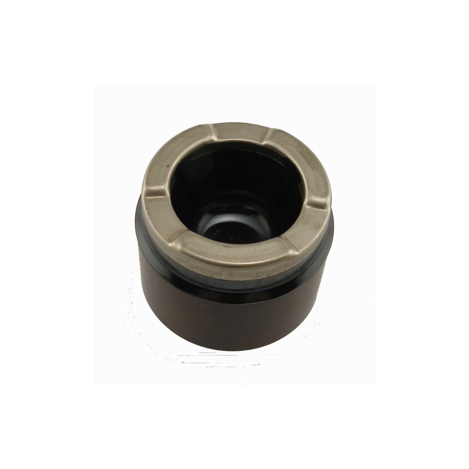 Rebuild Kits & Parts