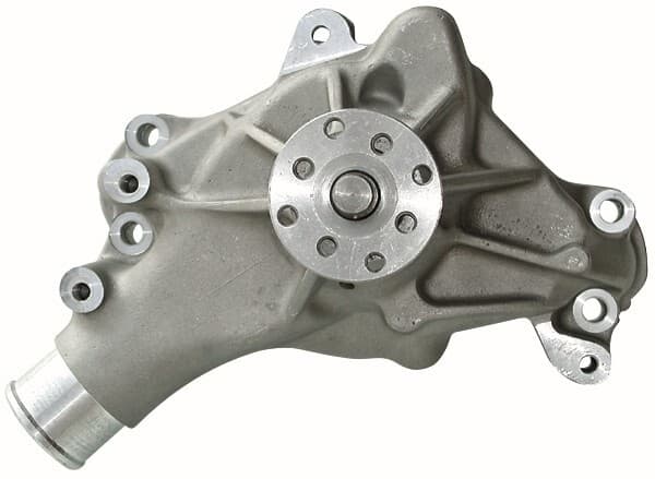 Engine Water Pump PROFORM for Acura TL 1996 2.5L L5 GAS
