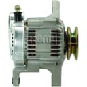 For Dodge Ram 2500 Alternator-Turbo Remy 2009 5.7L V8 GAS - photo 4