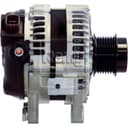 For Ford Explorer Sport Trac Alternator-GAS Remy 2007 4.0L V6 GAS - photo 4