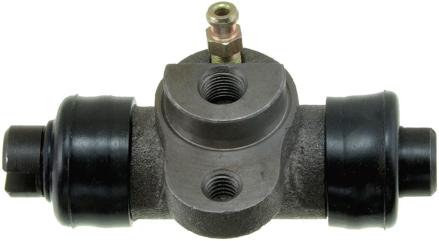 Differential Mount Bushing