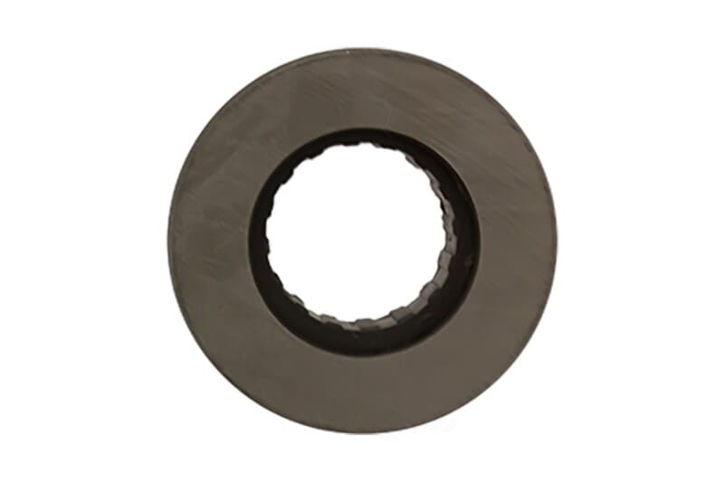 Clutch Release Bearing Advanced Clutch Technology fits Dodge Neon 2.4L-L4 for Do