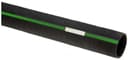 For Ford Engine Coolant Bypass Hose-Straight Coolant Hose(H 2017 6.7L V8 Diesel - photo 2