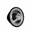 Engine Coolant Thermostat-Laramie for Dodge Ram 2500 2010 6.7L L6 Diesel - photo 2