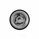 Engine Coolant Thermostat-Laramie for Dodge Ram 2500 2010 6.7L L6 Diesel - photo 3