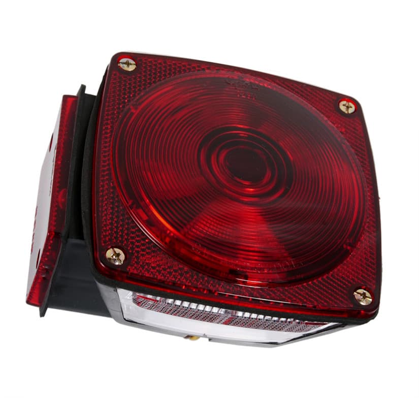 Turn Signals