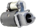 Starter Motor-Starter BBB Industries Reman for Ford F-150 1990 - photo 1