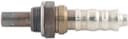 Oxygen Sensor NGK for Ford Excursion 2004 5.4L V8 GAS - photo 1
