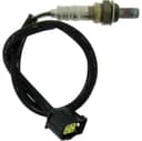 Oxygen Sensor NGK for Ford Excursion 2004 5.4L V8 GAS - photo 2