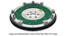 For Ford Focus Clutch Flywheel-ST rged - photo 1