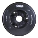 Engine Harmonic Balancer FLUIDAMPR fits 13-15 Mitsubishi for Mitsubishi 2011 - photo 2
