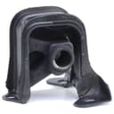 Engine Mount Anchor for Chevrolet Caprice 1989 4.3L V6 GAS - photo 1