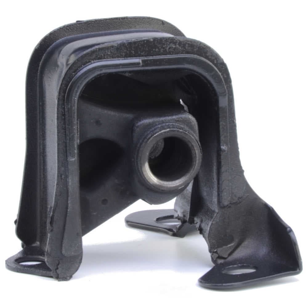 Engine Mount Anchor for Cadillac Brougham 1990 5.0L V8 GAS