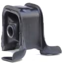 Engine Mount Anchor for Chevrolet Caprice 1989 4.3L V6 GAS - photo 2