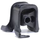 Engine Mount Anchor for Chevrolet Caprice 1989 4.3L V6 GAS - photo 3