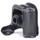 Engine Mount Anchor for Chevrolet Caprice 1989 4.3L V6 GAS - photo 4