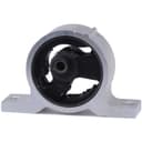 Engine Mount Anchor for Jeep CJ5 1975 5.0L V8 GAS - photo 1