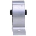 Engine Mount Anchor for Jeep CJ5 1975 5.0L V8 GAS - photo 2
