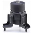 Engine Mount Anchor for GMC Sierra 2500 HD 2016 6.0L V8 - photo 2