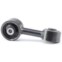 Engine Torque Strut Mount Anchor for Jeep CJ7 1984 4.6L L6 GAS - photo 1
