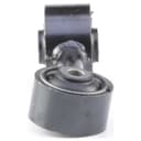 Engine Torque Strut Mount Anchor for Jeep CJ7 1984 4.6L L6 GAS - photo 2