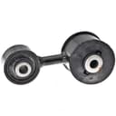 Engine Torque Strut Mount Anchor fits 07-09 Toyota Camry 2.4L-L4 for Ford 1976 4 - photo 1