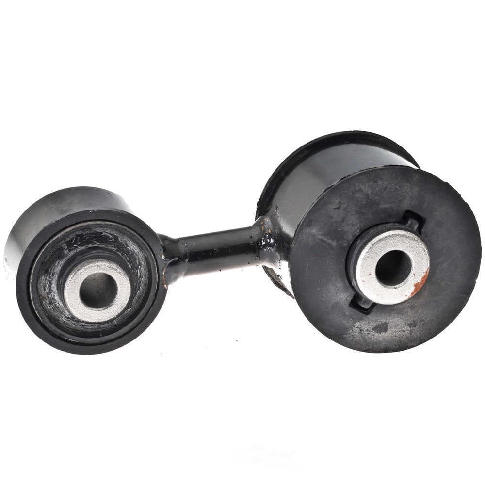 Engine Torque Strut Mount Anchor fits 07-09 Toyota Camry 2.4L-L4 for Ford 1978 5