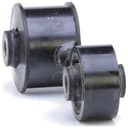Engine Torque Strut Mount Anchor fits 07-09 Toyota Camry 2.4L-L4 for Ford 1976 4 - photo 2