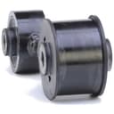 Engine Torque Strut Mount Anchor fits 07-09 Toyota Camry 2.4L-L4 for Ford 1976 4 - photo 4