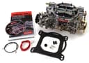For Ford Bronco Carburetor-VIN: S Edelbrock 1987 - photo 1