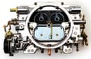 For Ford Bronco Carburetor-VIN: S Edelbrock 1987 - photo 2