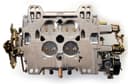 For Ford Bronco Carburetor-VIN: S Edelbrock 1987 - photo 3