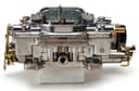 For Ford Bronco Carburetor-VIN: S Edelbrock 1987 - photo 4