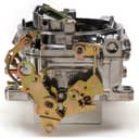 For Ford Bronco Carburetor-VIN: S Edelbrock 1987 - photo 6