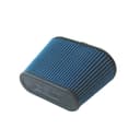 Air Filter-ST BBK Performance Parts for Dodge Challenger 2015 6.4L V8 GAS - photo 1