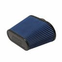 Air Filter-ST BBK Performance Parts for Dodge Challenger 2015 6.4L V8 GAS - photo 2