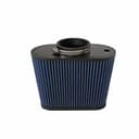 Air Filter-ST BBK Performance Parts for Dodge Challenger 2015 6.4L V8 GAS - photo 3