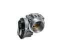 Fuel Injection Throttle Body-VIN: BBK Performance Parts for Ford 2011 5.4L V8 GA - photo 1