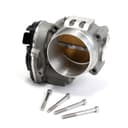 Fuel Injection Throttle Body-VIN: BBK Performance Parts for Ford 2011 5.4L V8 GA - photo 2